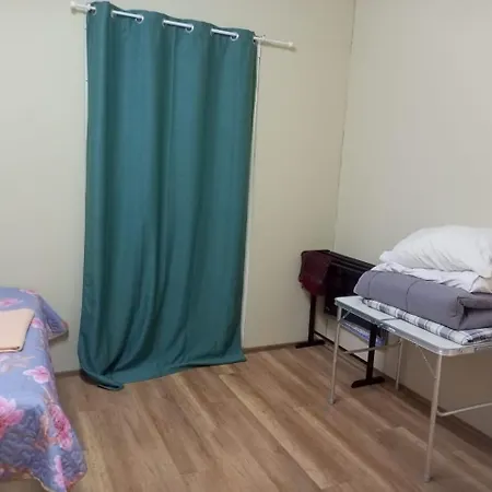 Homestay Izhan Bandar Kuala Terengganu Exterior photo